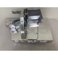 Cymer 143732 Module...